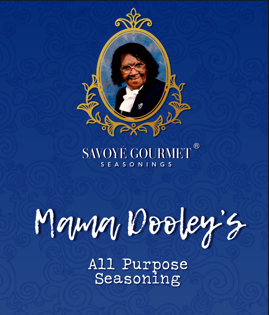 Mama Dooley’s
