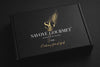 Savoyé Founders Launch